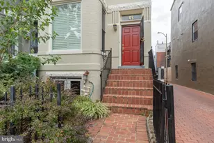 13 S St NW, Washington, DC 20001 - Photo 43
