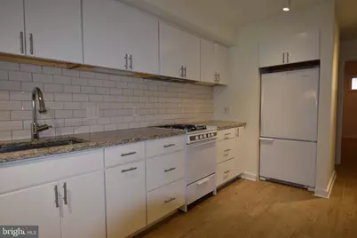 13 S Street NW, Washington, DC 20001 - Photo 49