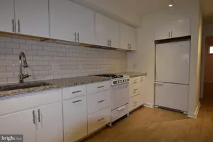 13 S St NW, Washington, DC 20001 - Photo 49