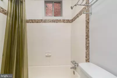 13 S Street NW, Washington, DC 20001 - Photo 27