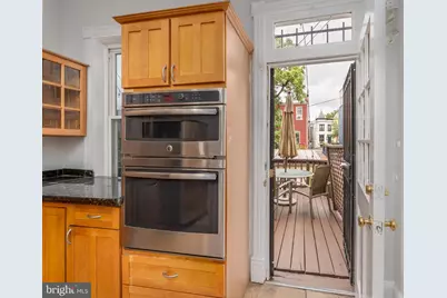 13 S Street NW, Washington, DC 20001 - Photo 13