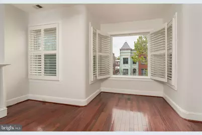13 S Street NW, Washington, DC 20001 - Photo 29