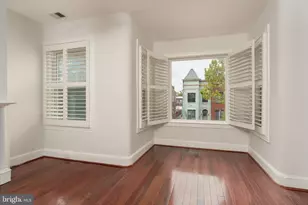 13 S St NW, Washington, DC 20001 - Photo 29