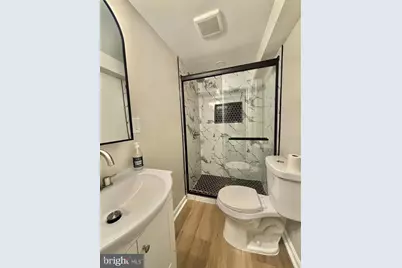 458 Burns Street SE, Washington, DC 20019 - Photo 11