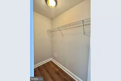 458 Burns Street SE, Washington, DC 20019 - Photo 7