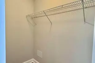 458 Burns St SE, Washington, DC 20019 - Photo 7