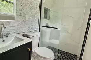 458 Burns St SE, Washington, DC 20019 - Photo 5