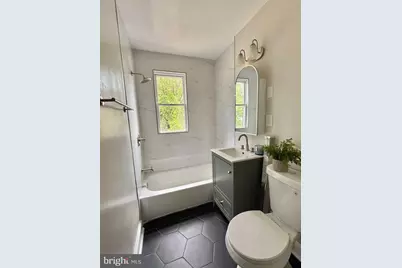 458 Burns Street SE, Washington, DC 20019 - Photo 9
