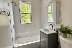458 Burns St SE, Washington, DC 20019 - Photo 9