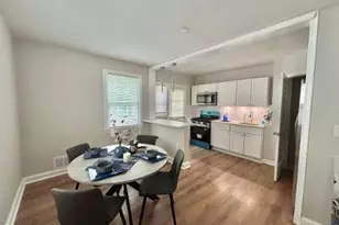 458 Burns St SE, Washington, DC 20019 - Photo 3