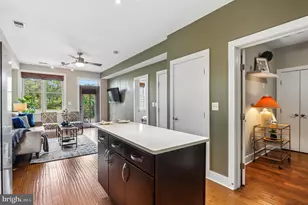 245 15th SE, Washington, DC 20003 - Photo 5