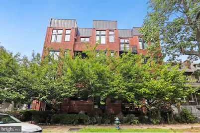 245 15th SE #301, Washington, DC 20003 - Photo 1