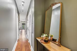 245 15th SE, Washington, DC 20003 - Photo 3
