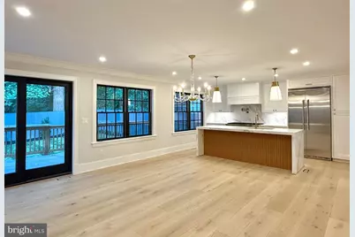 4115 46th Street NW, Washington, DC 20016 - Photo 1
