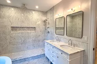 4115 46th St NW, Washington, DC 20016 - Photo 3