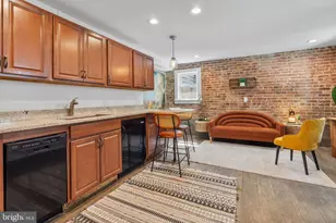 762 Gresham Pl NW, Washington, DC 20001 - Photo 37