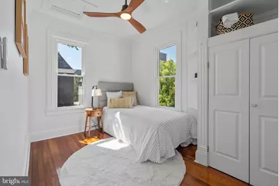 762 Gresham Place NW, Washington, DC 20001 - Photo 31