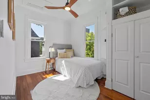 762 Gresham Pl NW, Washington, DC 20001 - Photo 31