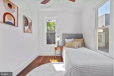762 Gresham Place NW, Washington, DC 20001 - Photo 33