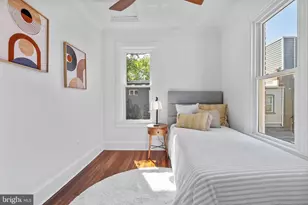 762 Gresham Pl NW, Washington, DC 20001 - Photo 33
