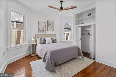 762 Gresham Place NW, Washington, DC 20001 - Photo 29