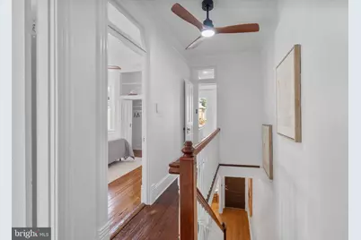762 Gresham Place NW, Washington, DC 20001 - Photo 23