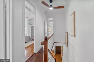 762 Gresham Pl NW, Washington, DC 20001 - Photo 23