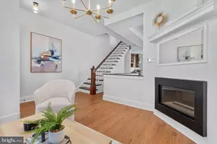 762 Gresham Pl NW, Washington, DC 20001 - Photo 9
