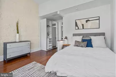 762 Gresham Place NW, Washington, DC 20001 - Photo 27