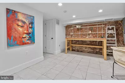 762 Gresham Place NW, Washington, DC 20001 - Photo 43
