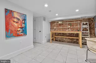 762 Gresham Pl NW, Washington, DC 20001 - Photo 43