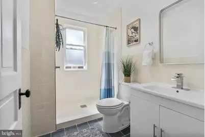 762 Gresham Place NW, Washington, DC 20001 - Photo 35