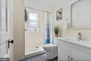 762 Gresham Pl NW, Washington, DC 20001 - Photo 35