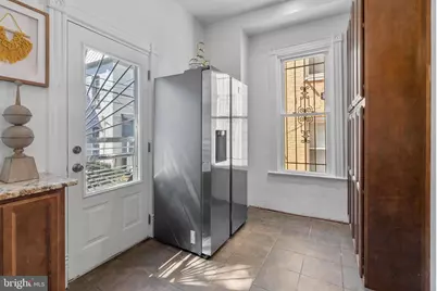 762 Gresham Place NW, Washington, DC 20001 - Photo 21