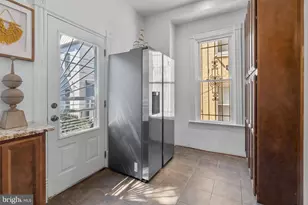 762 Gresham Pl NW, Washington, DC 20001 - Photo 21