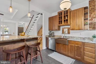 762 Gresham Place NW, Washington, DC 20001 - Photo 19