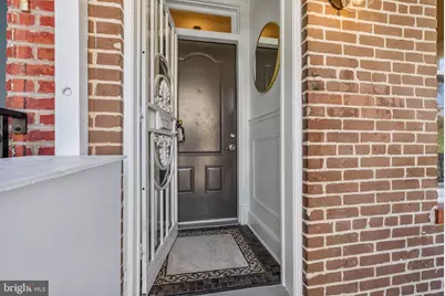 762 Gresham Place NW, Washington, DC 20001 - Photo 7