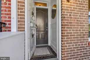 762 Gresham Pl NW, Washington, DC 20001 - Photo 7