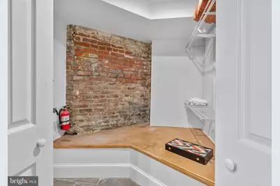 762 Gresham Place NW, Washington, DC 20001 - Photo 41