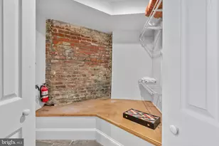 762 Gresham Pl NW, Washington, DC 20001 - Photo 41