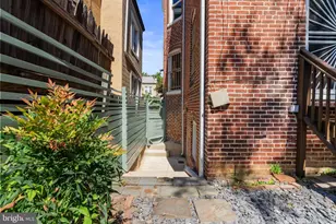 762 Gresham Pl NW, Washington, DC 20001 - Photo 45