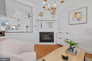 762 Gresham Pl NW, Washington, DC 20001 - Photo 11
