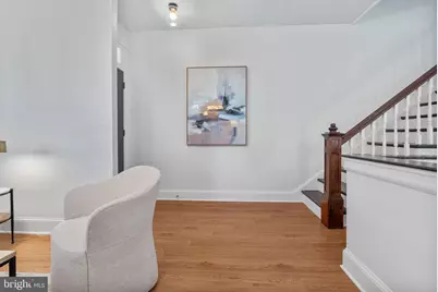 762 Gresham Place NW, Washington, DC 20001 - Photo 13