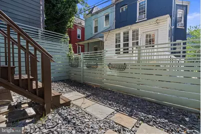 762 Gresham Place NW, Washington, DC 20001 - Photo 47
