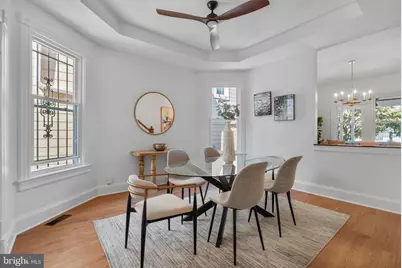 762 Gresham Place NW, Washington, DC 20001 - Photo 15