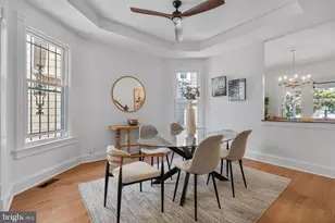 762 Gresham Pl NW, Washington, DC 20001 - Photo 15