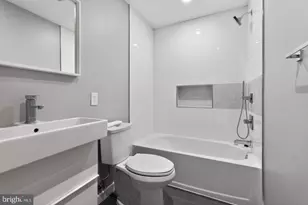 3467 14th St NW, Washington, DC 20010 - Photo 11