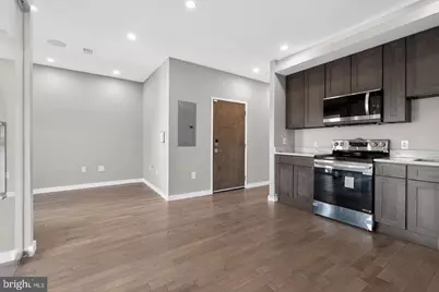 3467 14th Street NW #2, Washington, DC 20010 - Photo 5