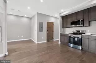 3467 14th St NW, Washington, DC 20010 - Photo 5