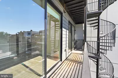 3467 14th Street NW #2, Washington, DC 20010 - Photo 11